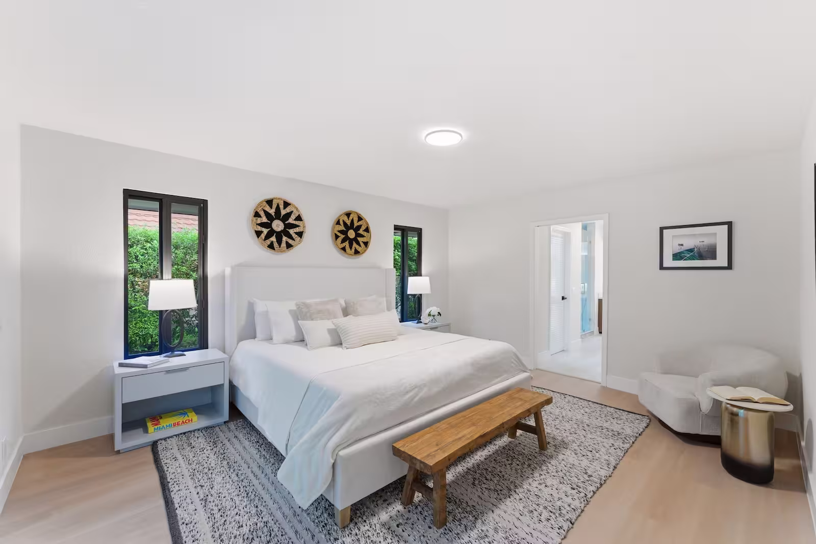 18 Web Or Mls 2 Dunbar Rd 1 - ARCSA Capital institutional real estate image 5907
