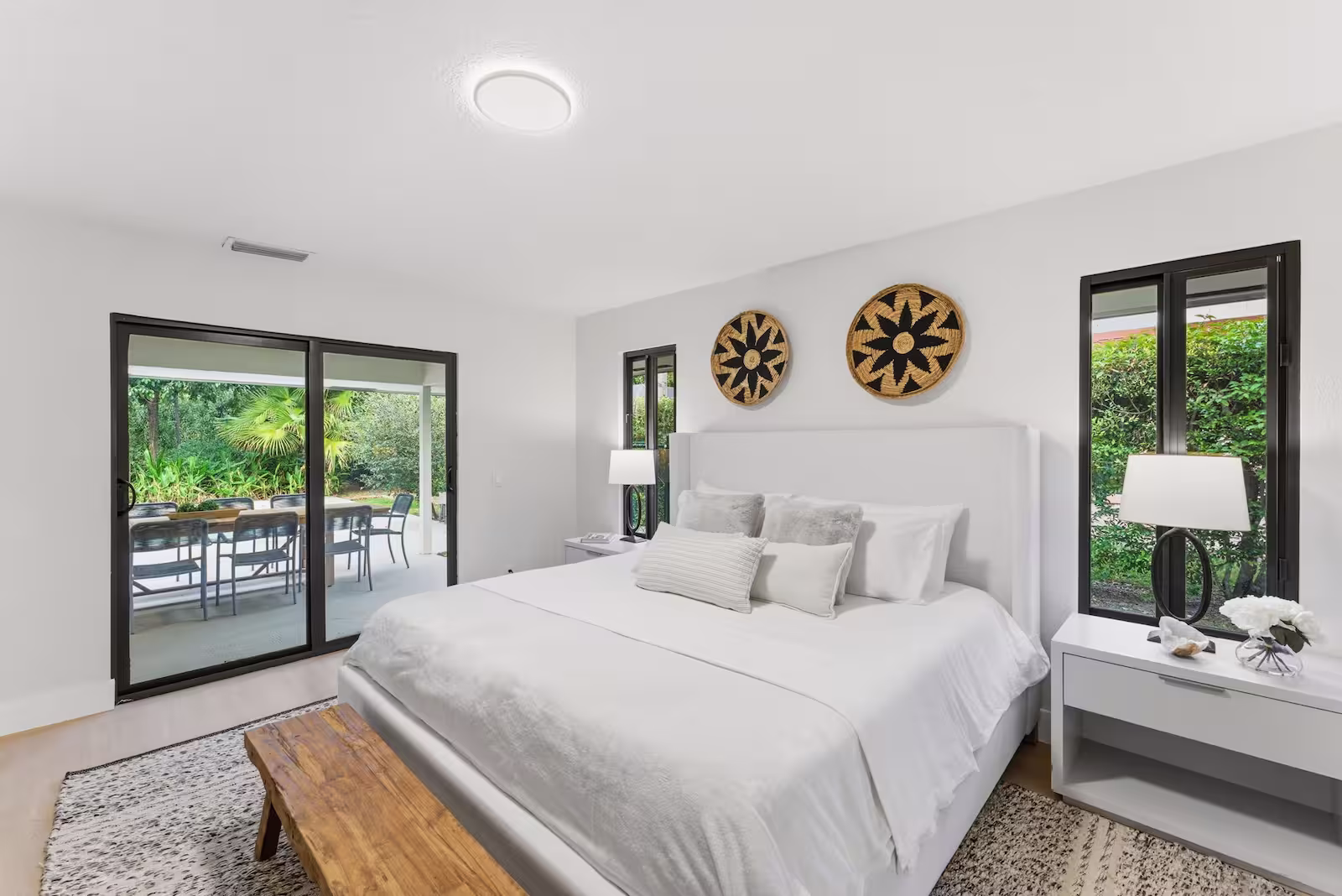 20 Web Or Mls 2 Dunbar Rd 1 - ARCSA Capital institutional real estate image 5905