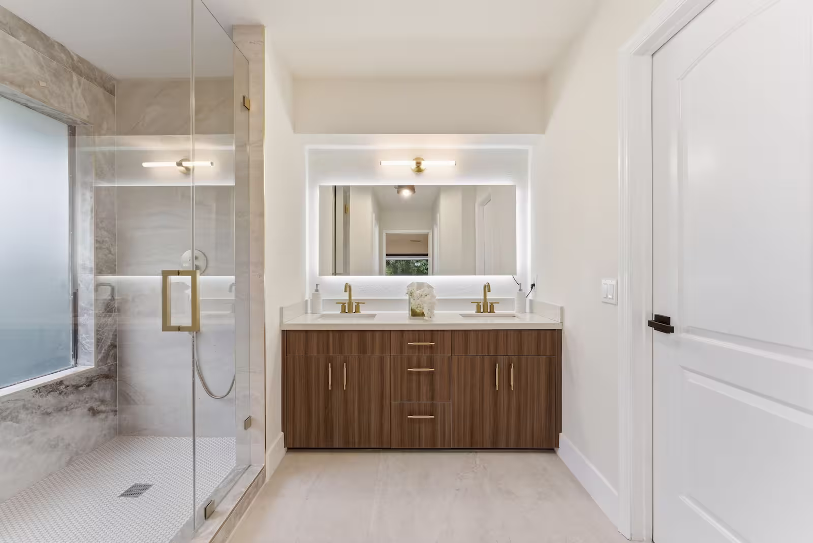 22 Web Or Mls 2 Dunbar Rd - ARCSA Capital institutional real estate image 5911