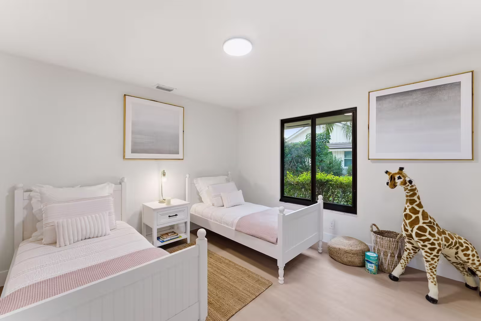 24 Web Or Mls 2 Dunbar Rd 1 - ARCSA Capital institutional real estate image 5903