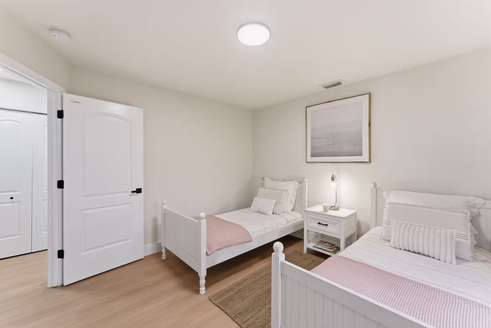 25 Web Or Mls 2 Dunbar Rd 1 - ARCSA Capital institutional real estate image 5902