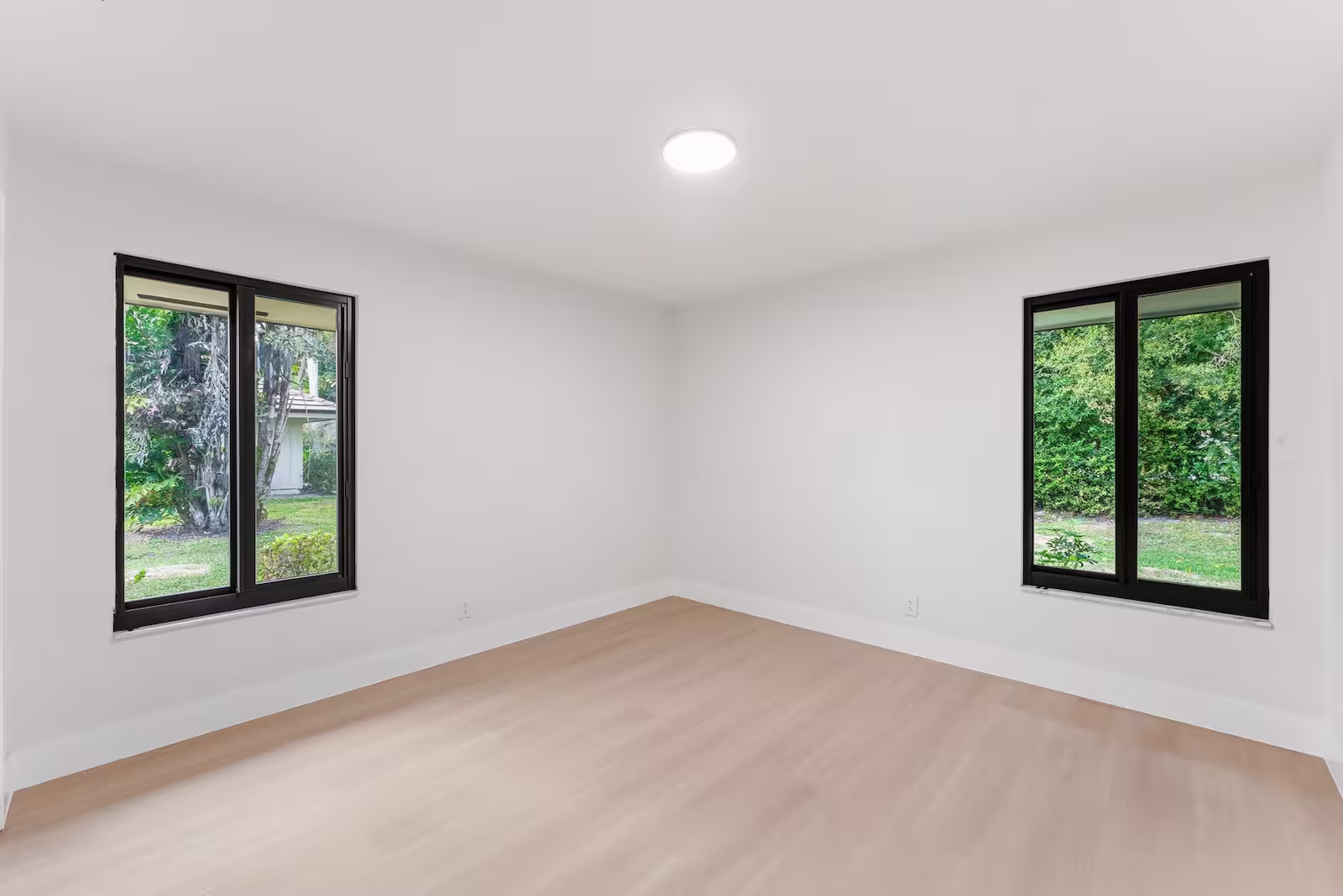 26 Web Or Mls 2 Dunbar Rd 1 - ARCSA Capital institutional real estate image 5901