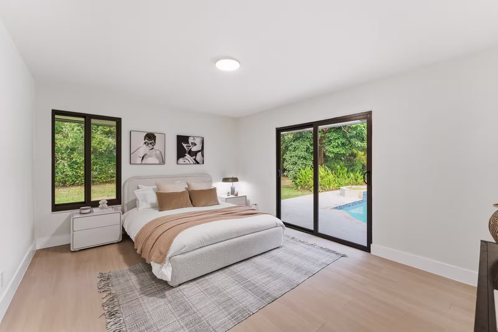 28 Web Or Mls 2 Dunbar Rd 1 - ARCSA Capital institutional real estate image 5899