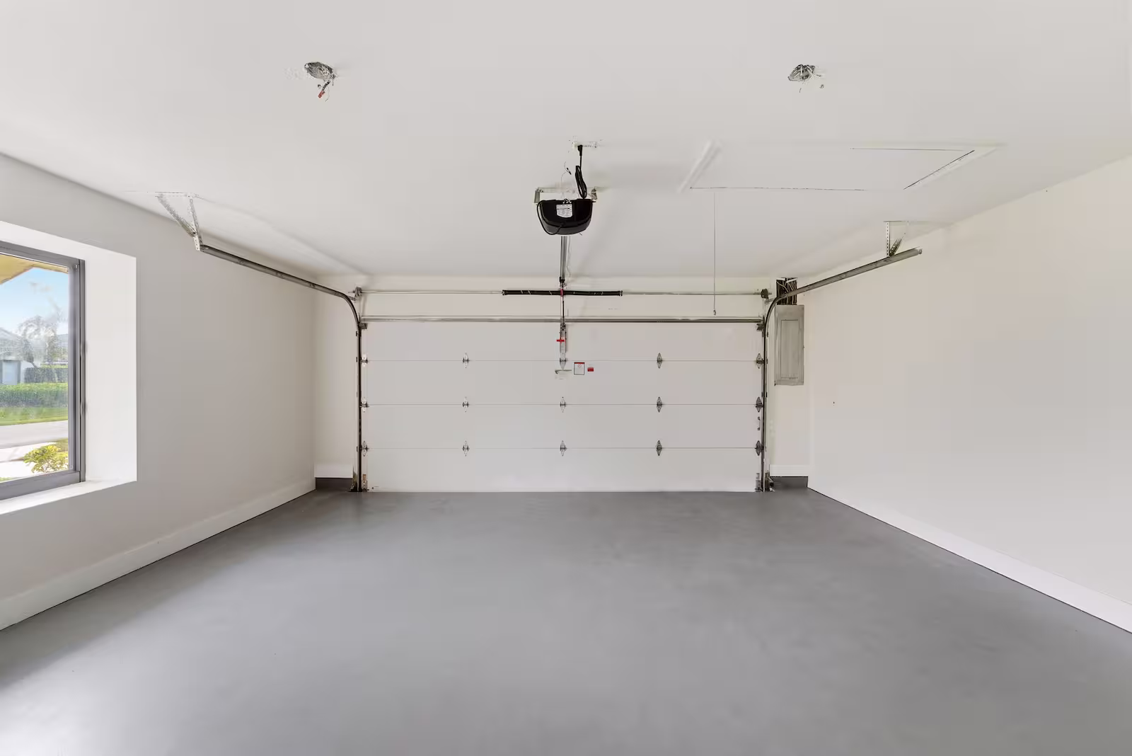 31 Web Or Mls 2 Dunbar Rd - ARCSA Capital institutional real estate image 5909