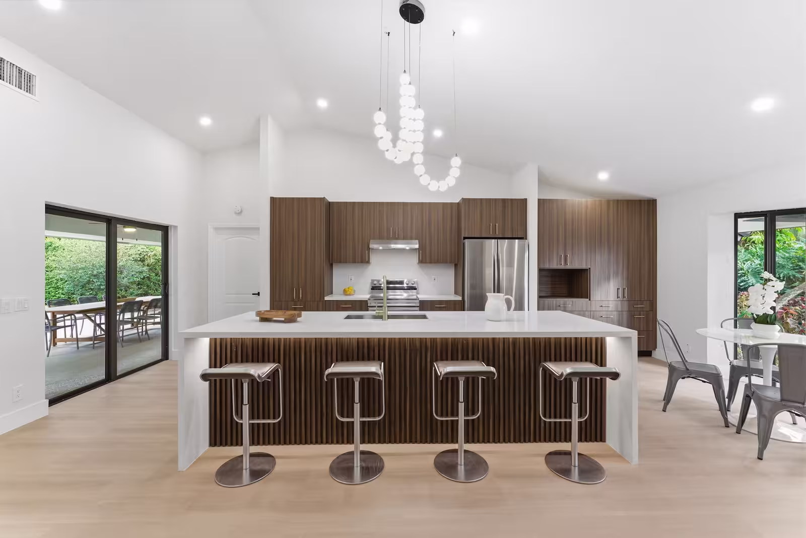 6 Web Or Mls 2 Dunbar Rd - ARCSA Capital institutional real estate image 5917