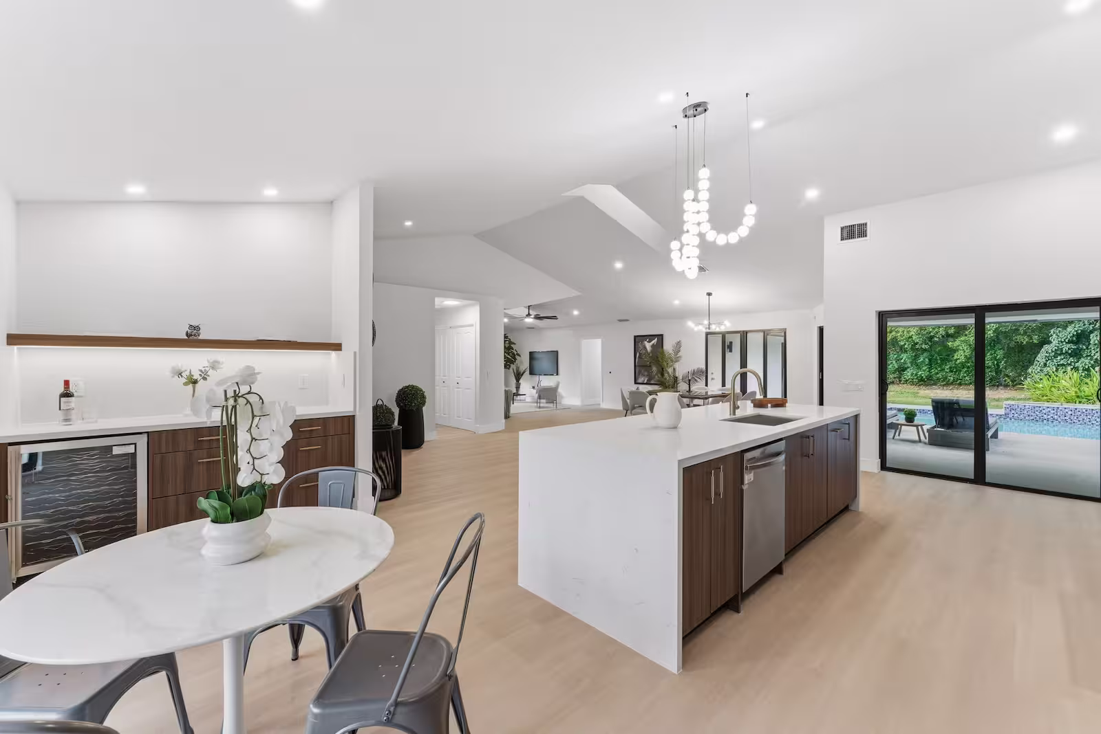 9 Web Or Mls 2 Dunbar Rd - ARCSA Capital institutional real estate image 5914