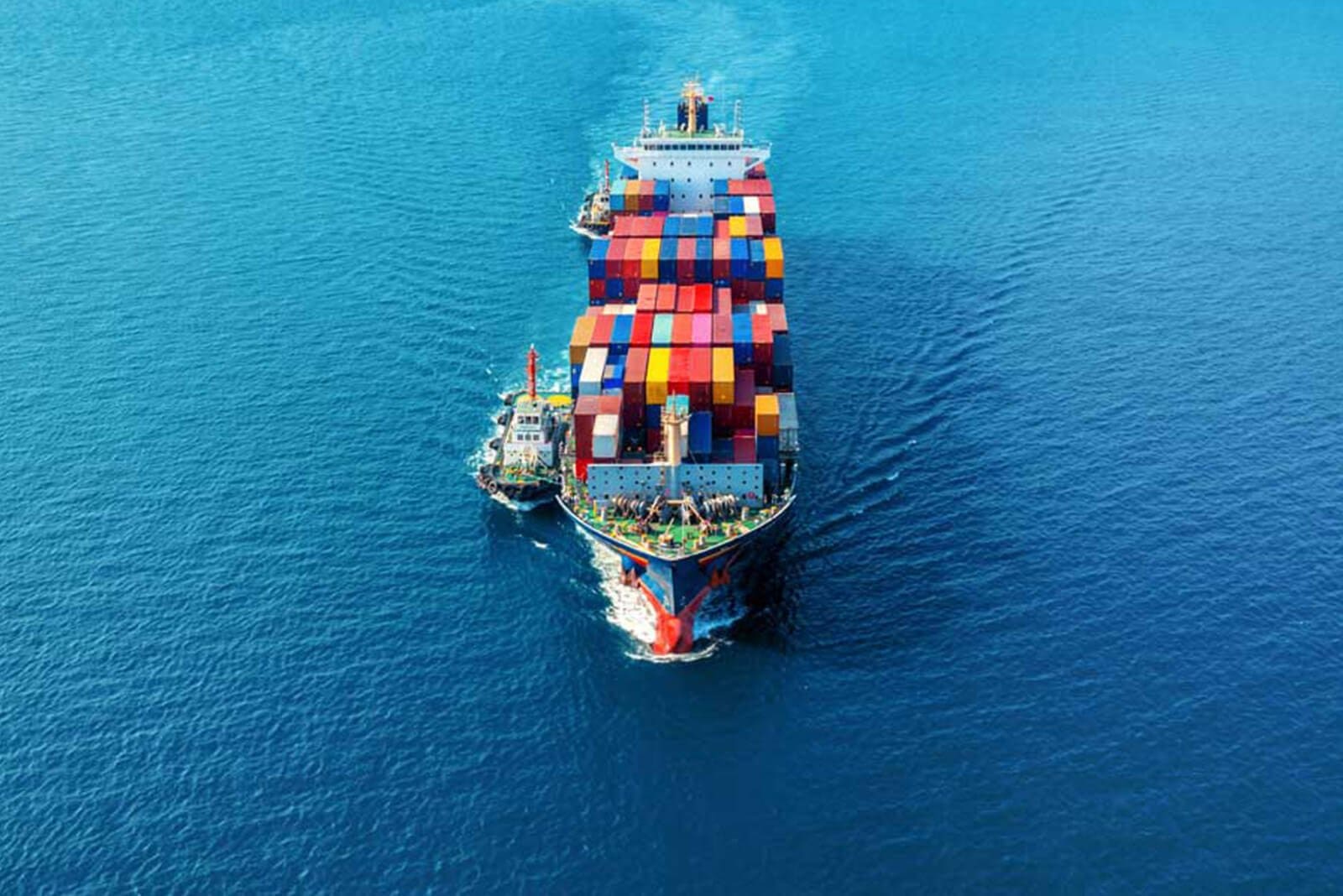 Marine-Applications of Cyclic Corrosion Chamber