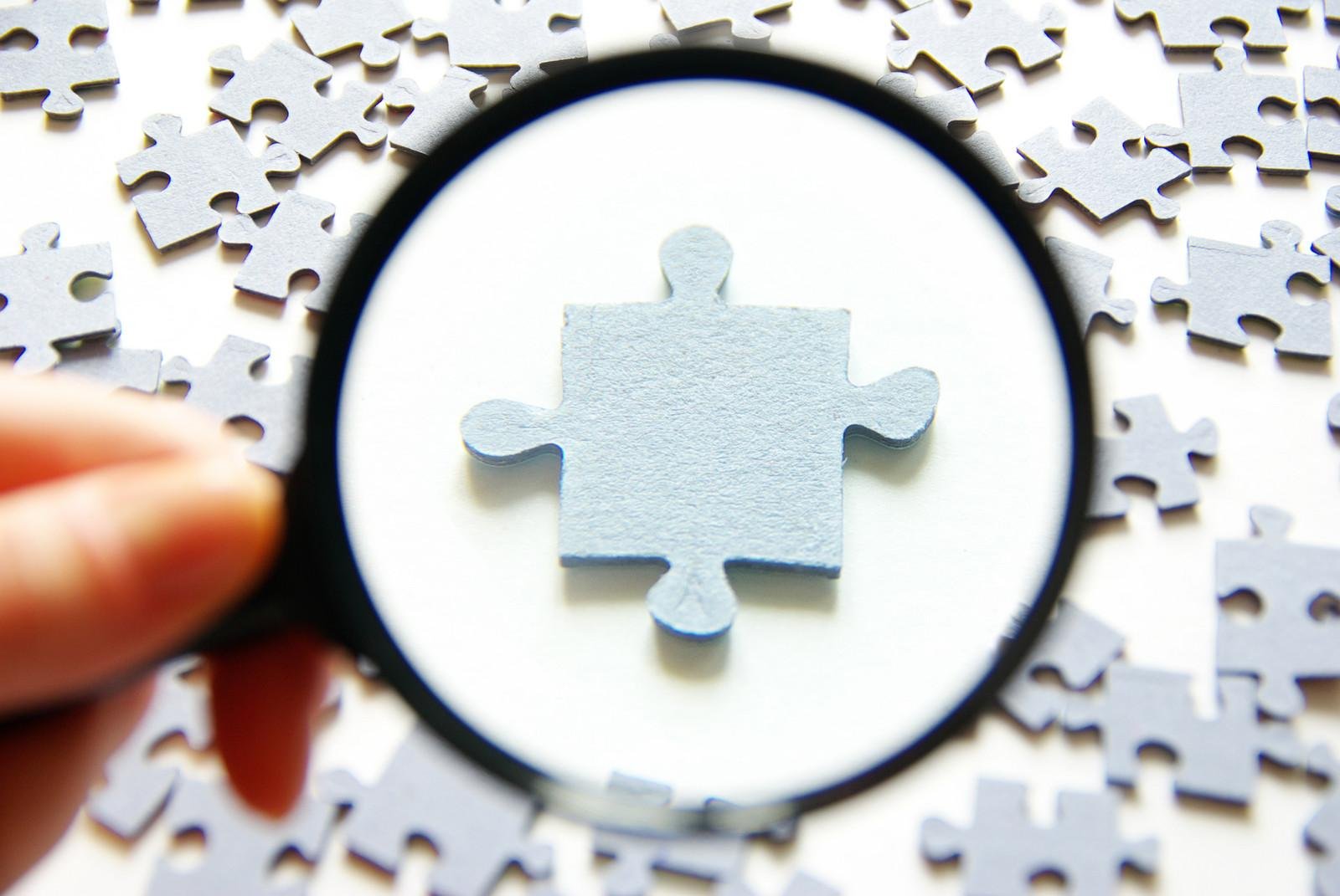 Top 5 Web Search Servers for Your Web Applications