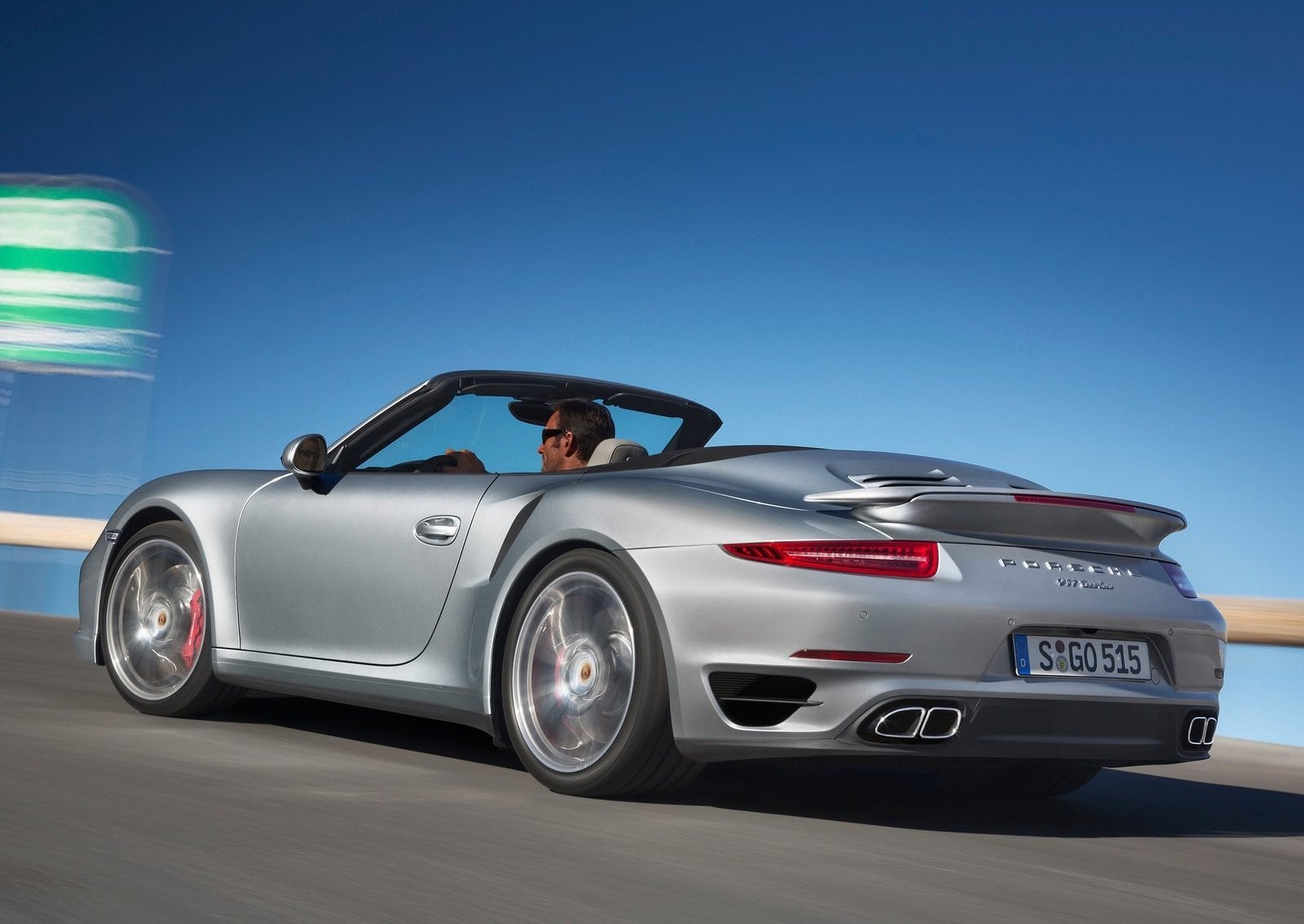 Porsche-911_Turbo_Cabriolet_2014_1600x1200_wallpaper_05