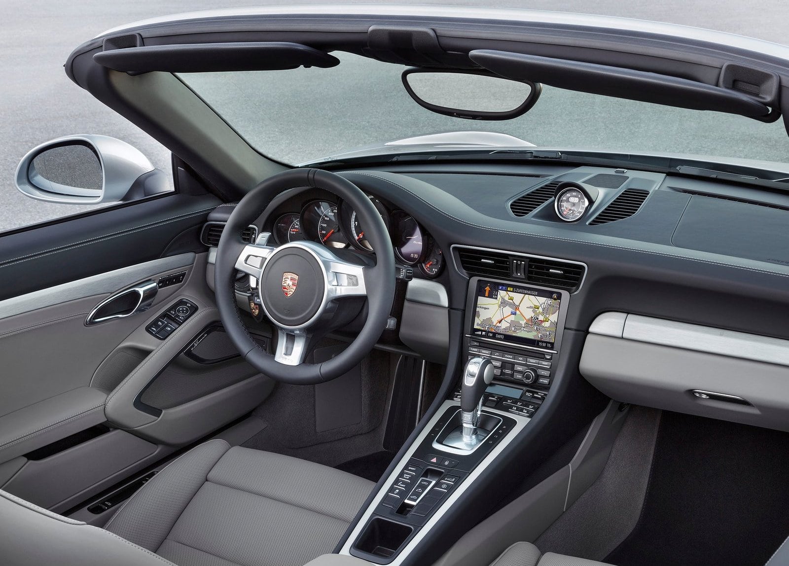 Porsche-911_Turbo_Cabriolet_2014_1600x1200_wallpaper_08