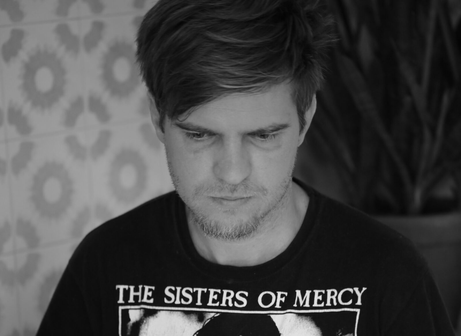 Paul Radu • MediaPowerMonitor