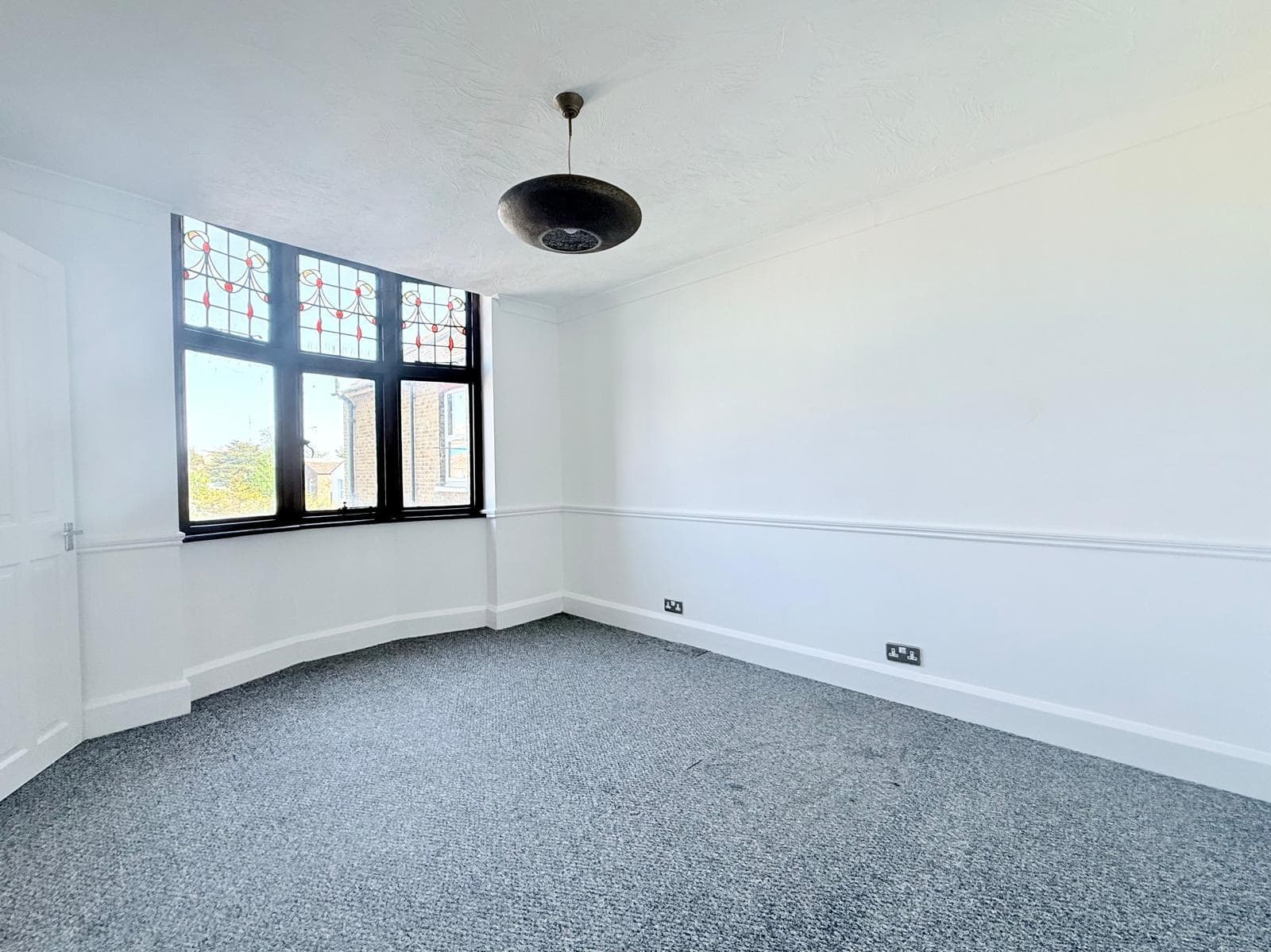 Flat to let in Southend on Sea