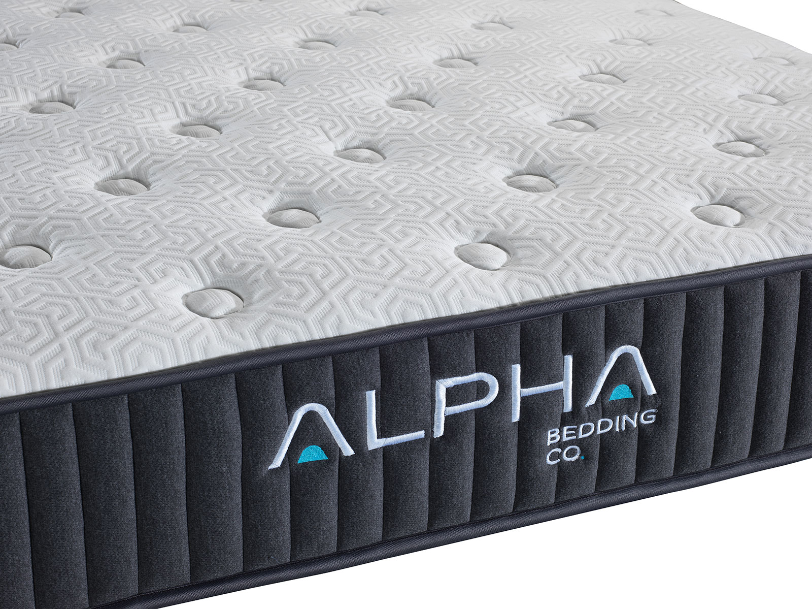 Alpha Beds Delta Premium 3