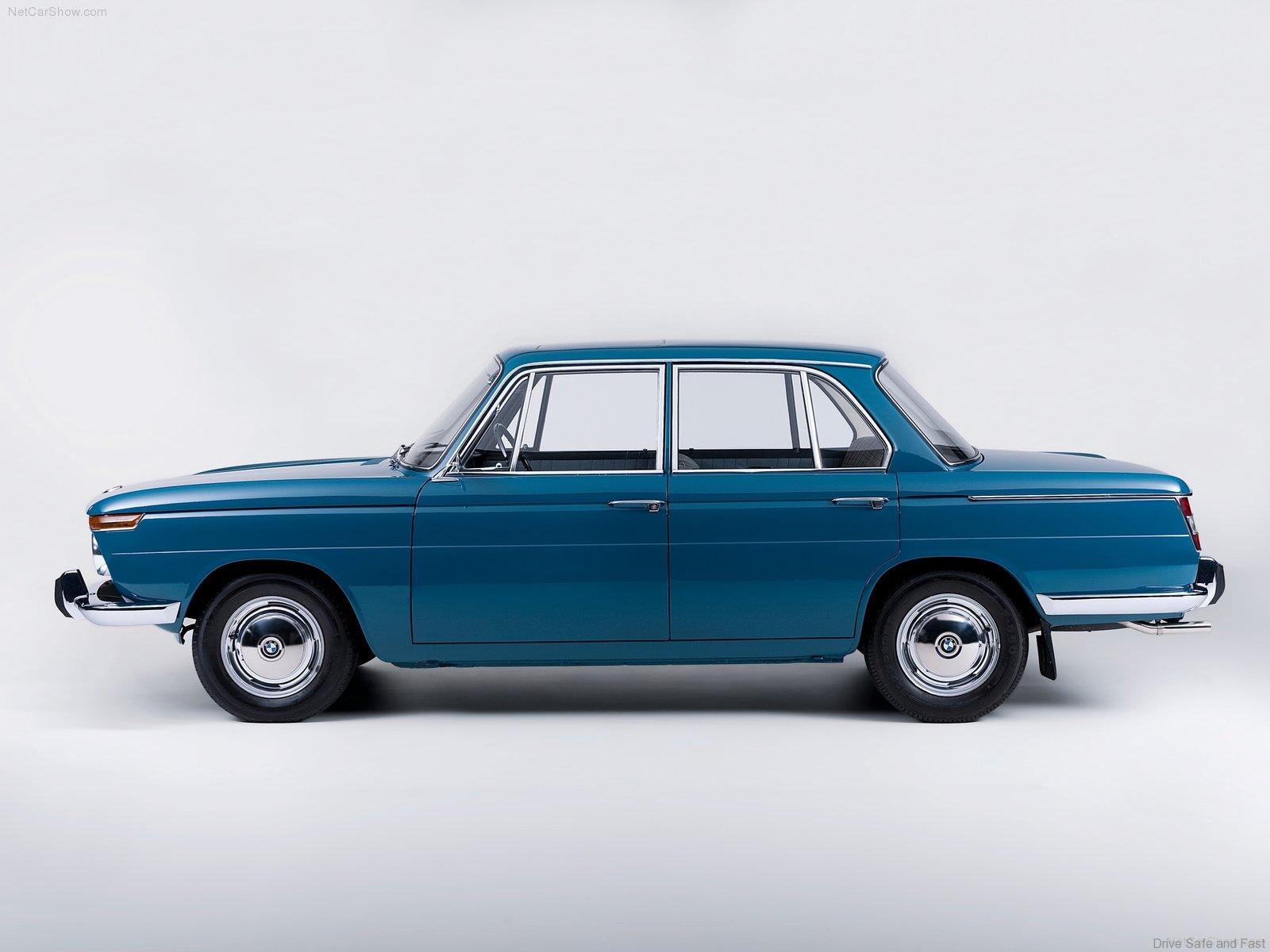 bmw-hofmeister-kink2