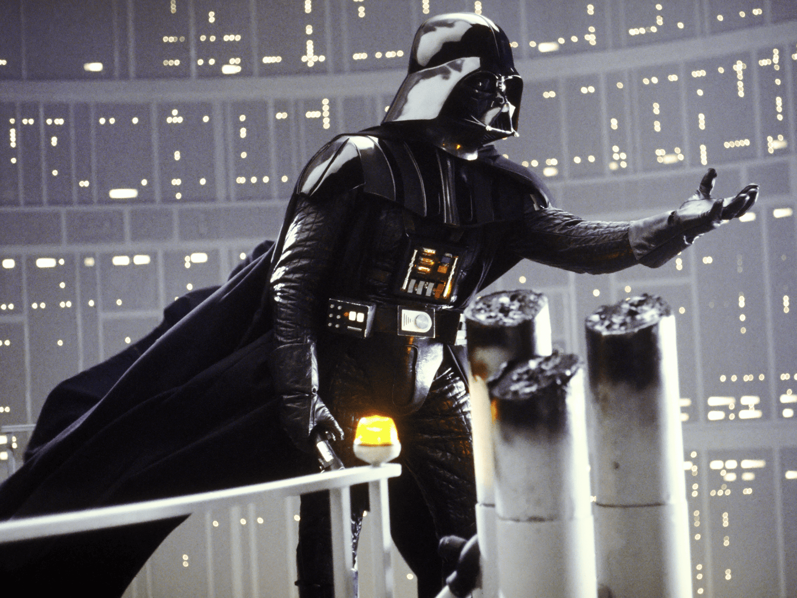 StarWars_DarthVader