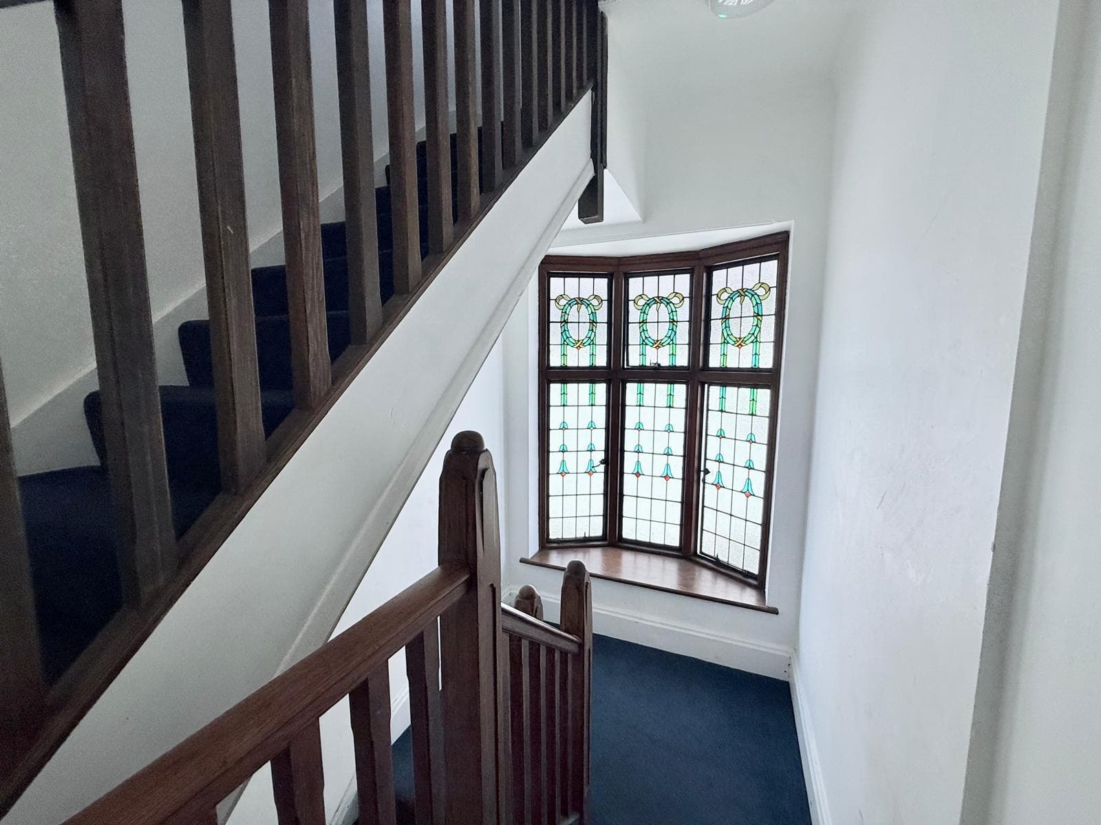 Flat to let in Southend on Sea