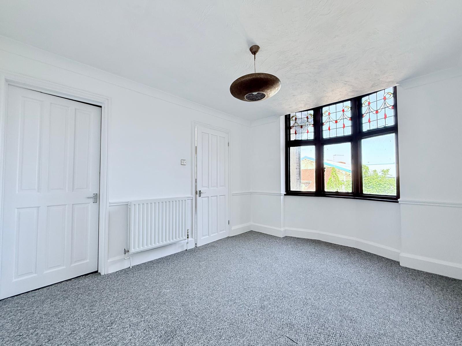 Flat to let in Southend on Sea
