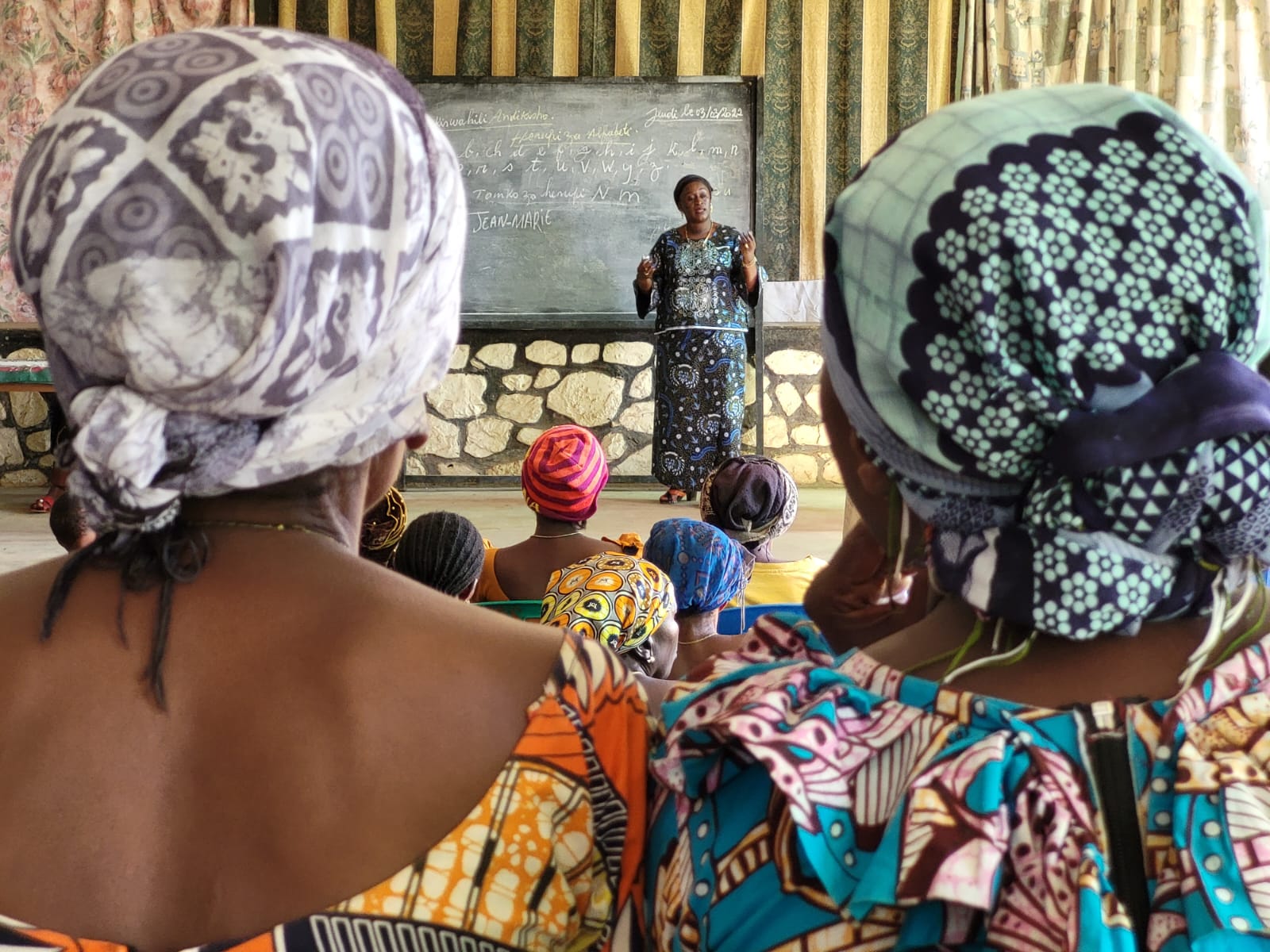 el-drama-y-el-refugio-de-las-mujeres-de-las-zonas-mineras-de-la-r-d-del-congo