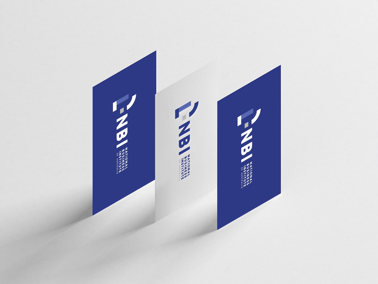 NBIA-Business-cards
