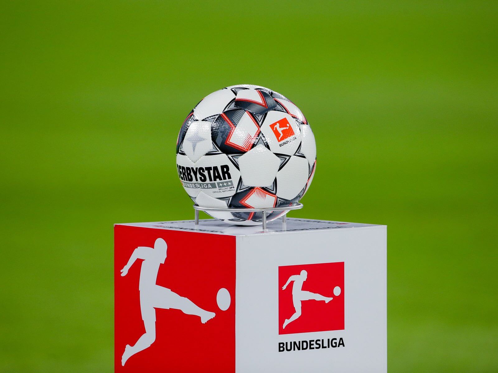 SC Freiburg vs Bayer Leverkusen Prediction & preview