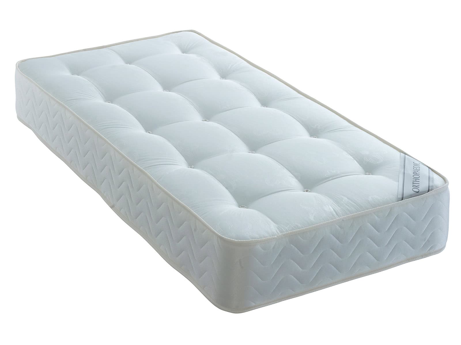 Backcare Classic 2016 2