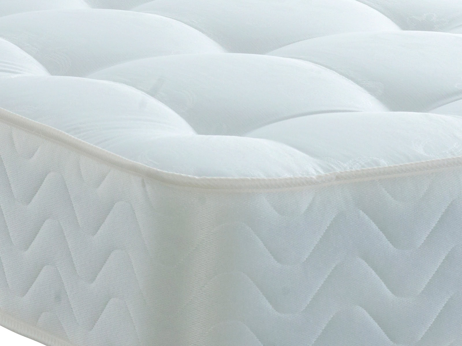 Backcare Classic 2016 3