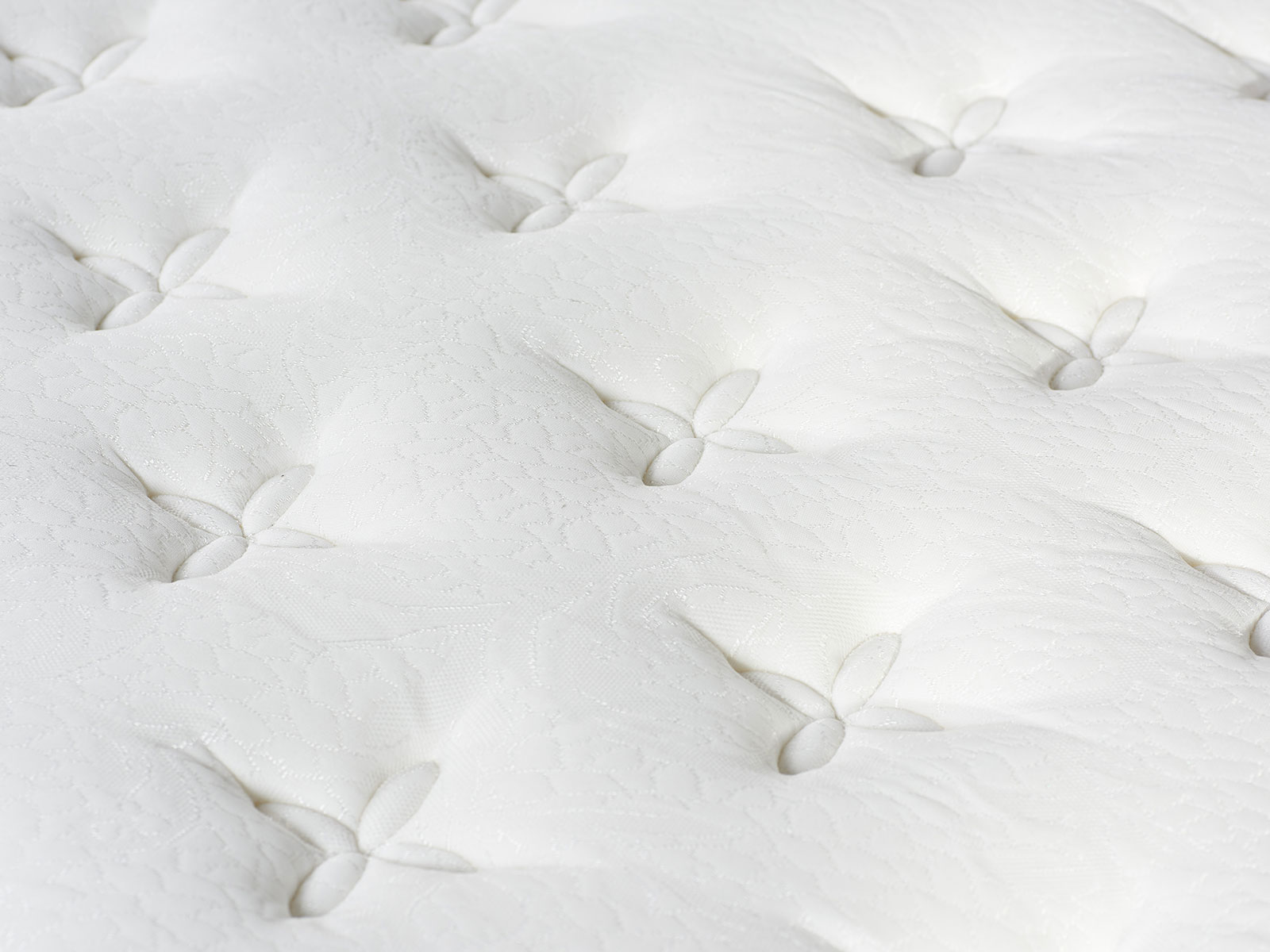 Birlea SleepSoul Cloud 800 2