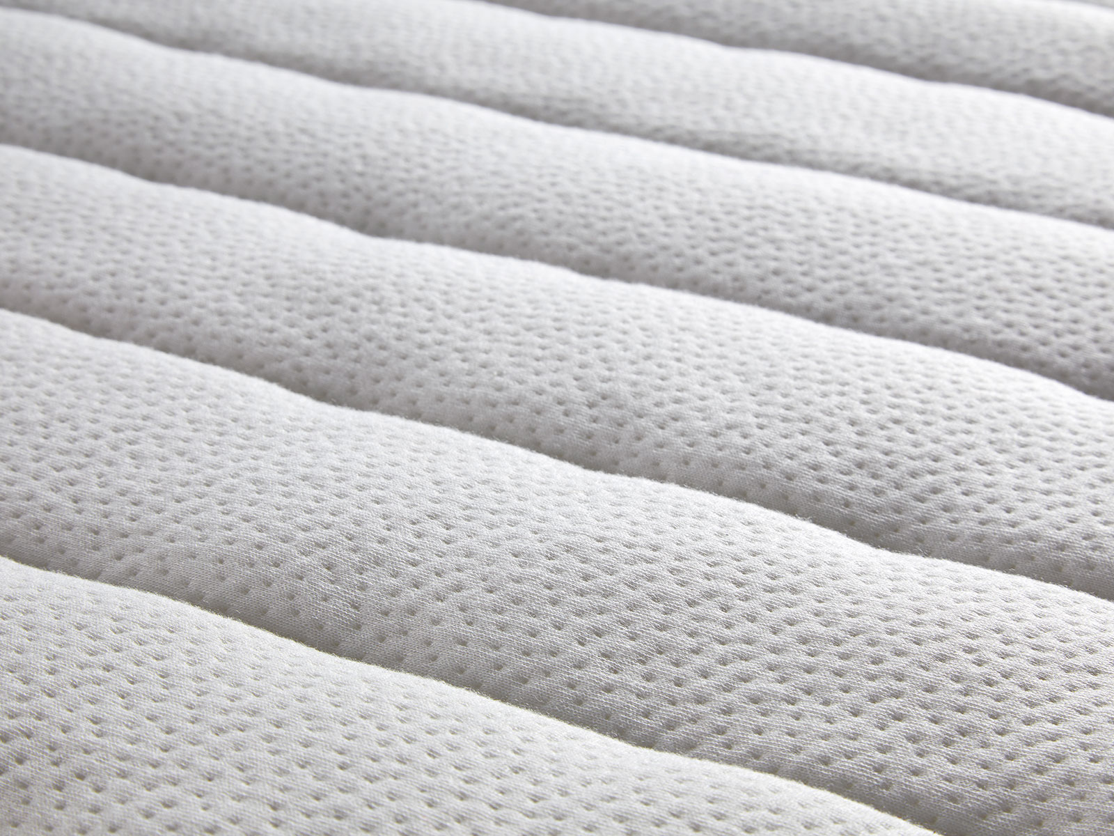 Birlea SleepSoul Comfort 800 Pocket Memory 2