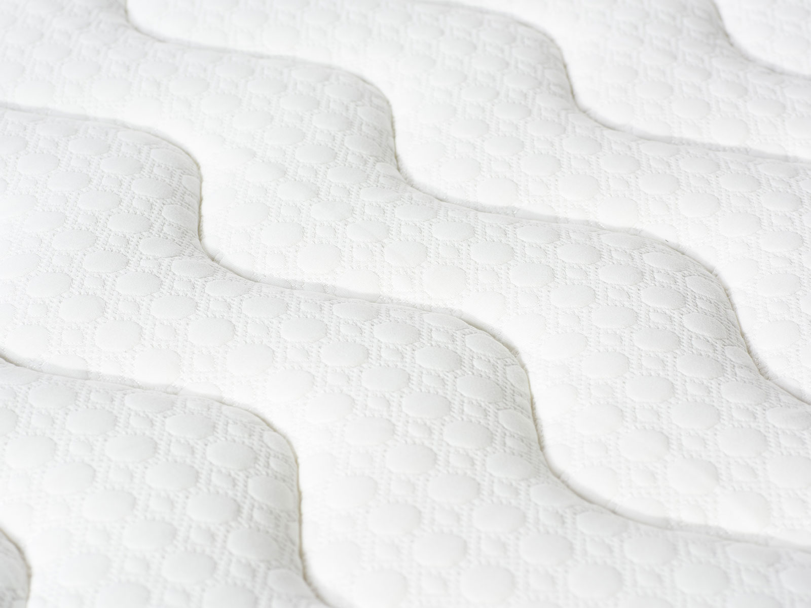 Birlea SleepSoul Space 2000 3