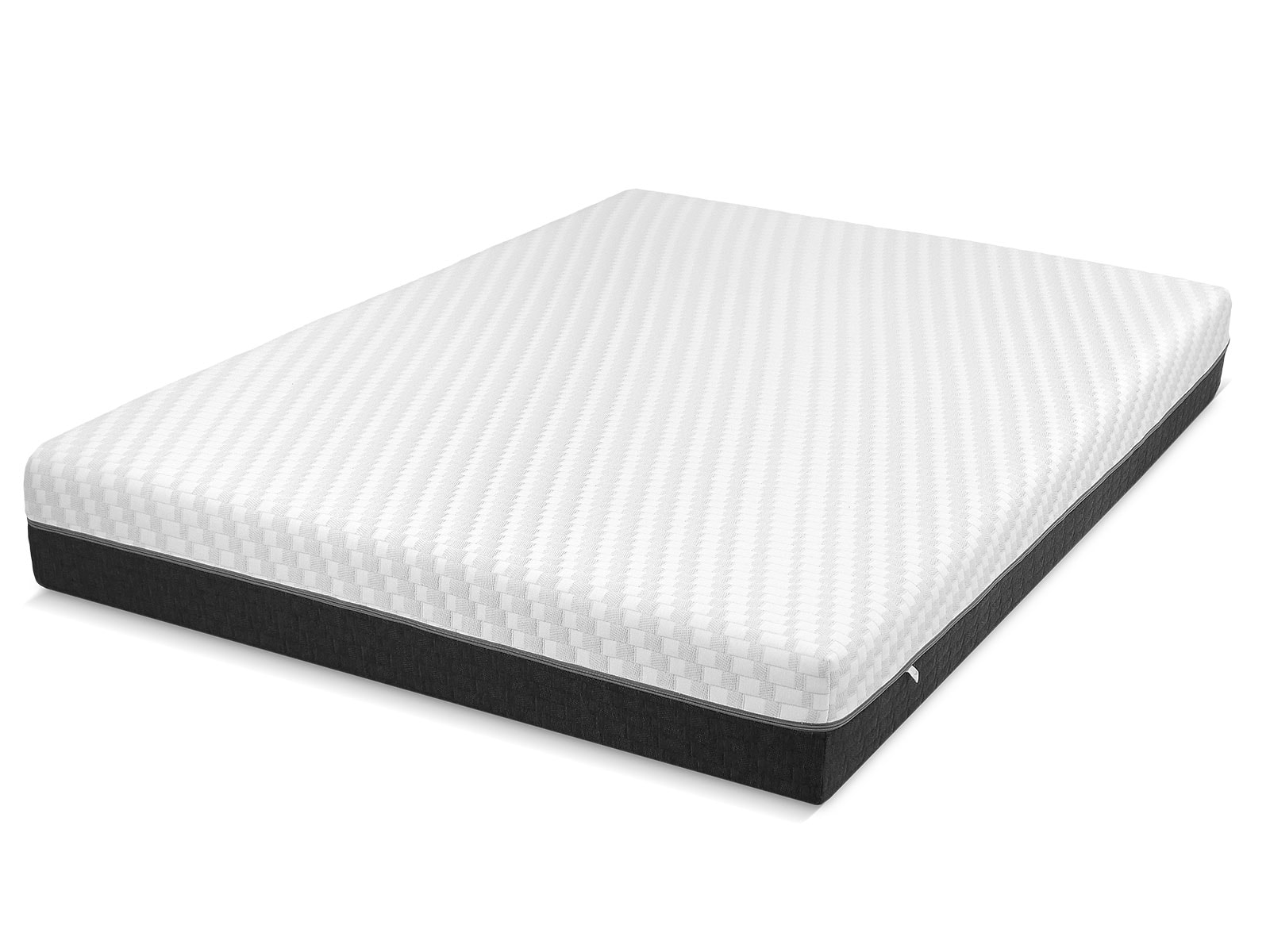 Breasley Invigorate Pocket 2800 3