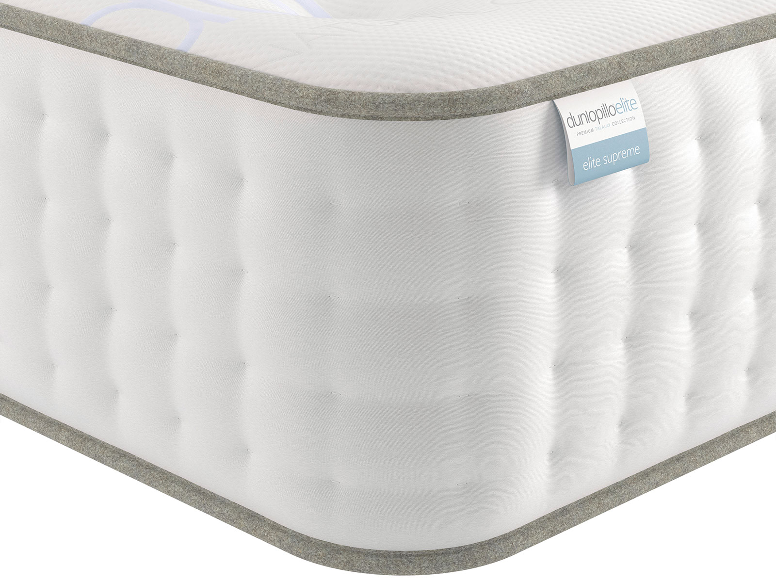 Elite Supreme Damask Border 2