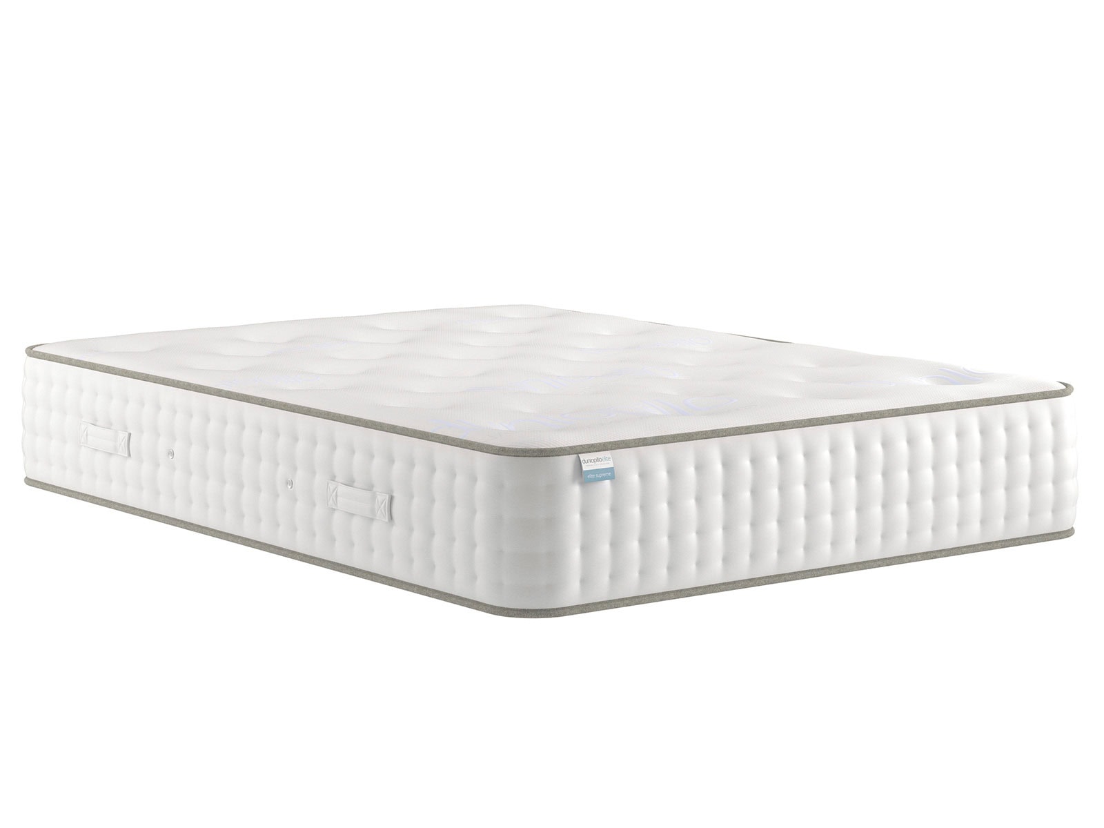 Elite Supreme Damask Border 4