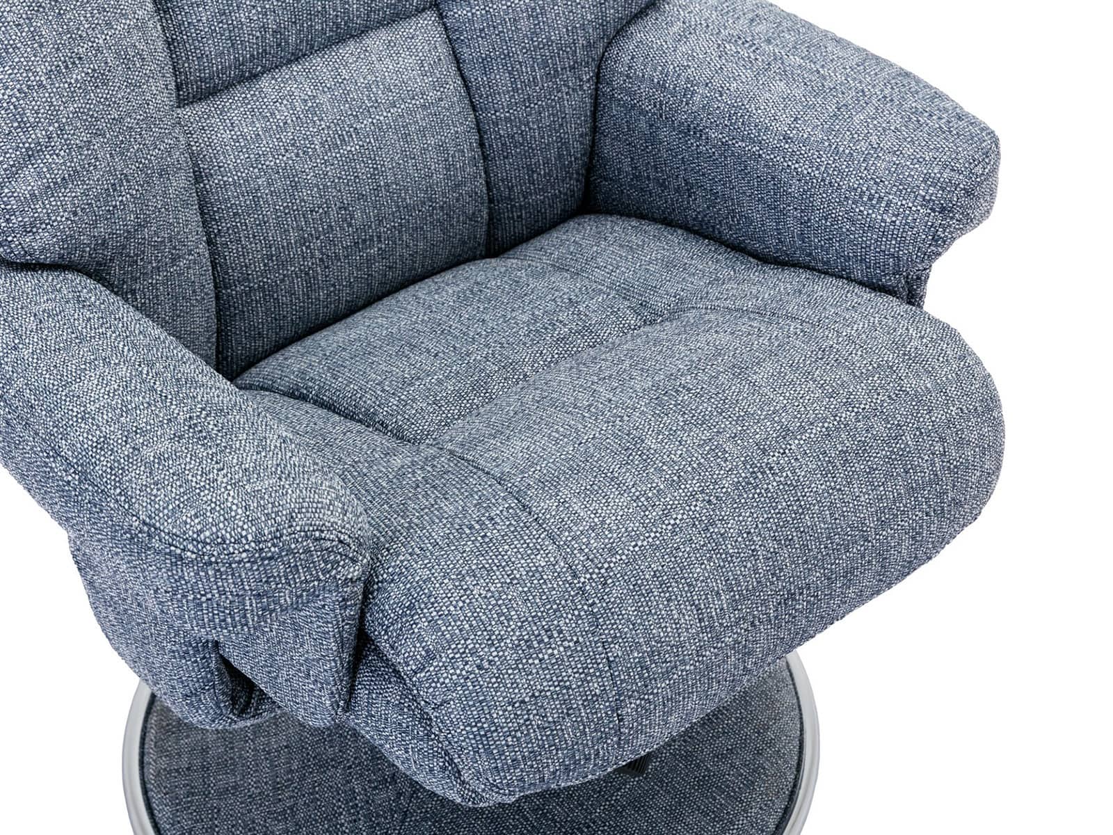 GFA Biarritz in Lisbon Marine 3