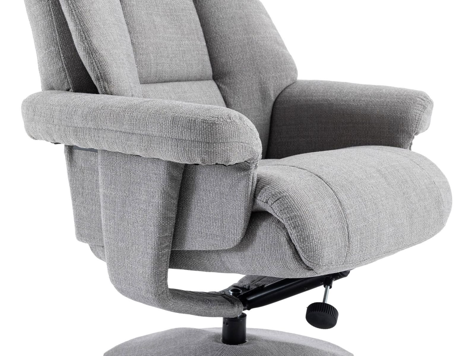 GFA Biarritz in Lisbon Silver 3