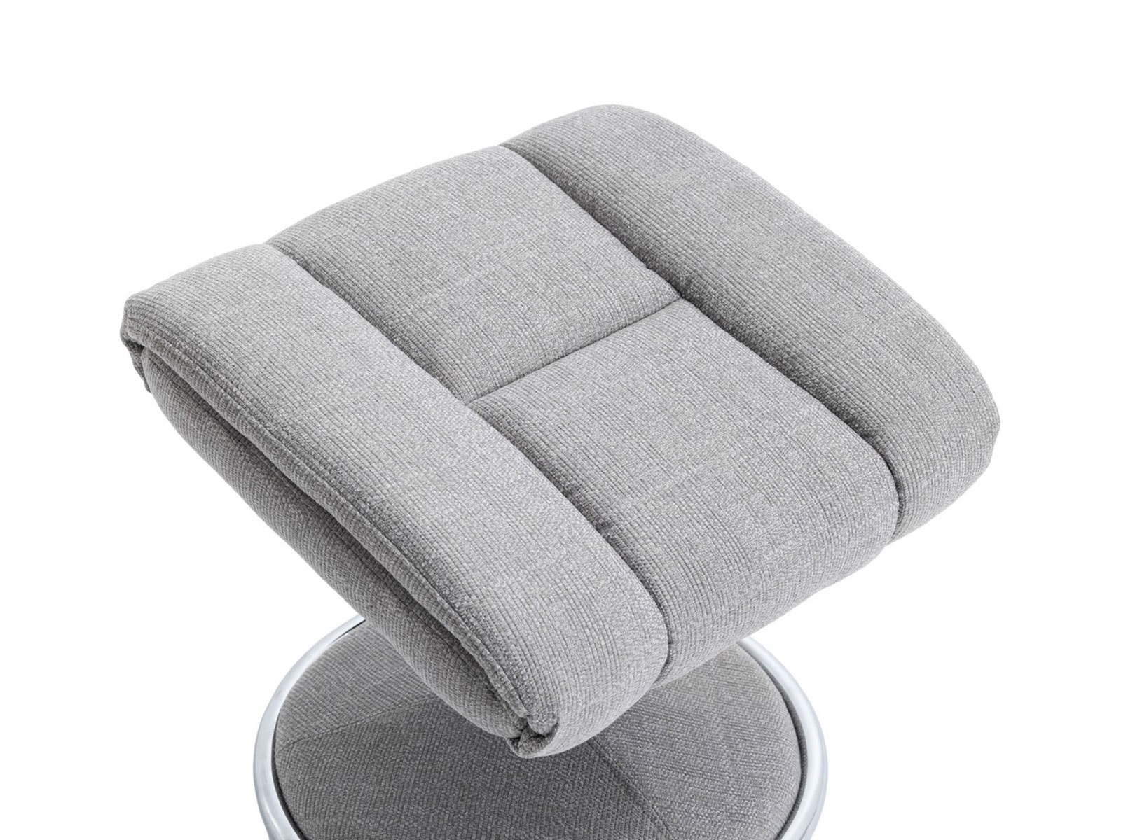 GFA Biarritz in Lisbon Silver 5