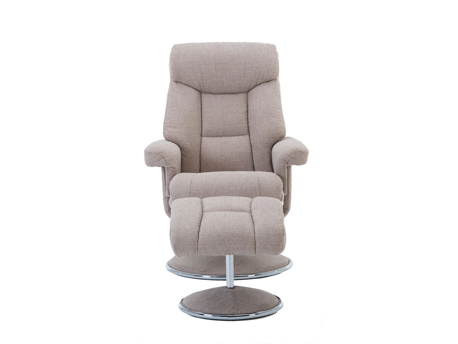 GFA Biarritz in Lisbon Wheat 3