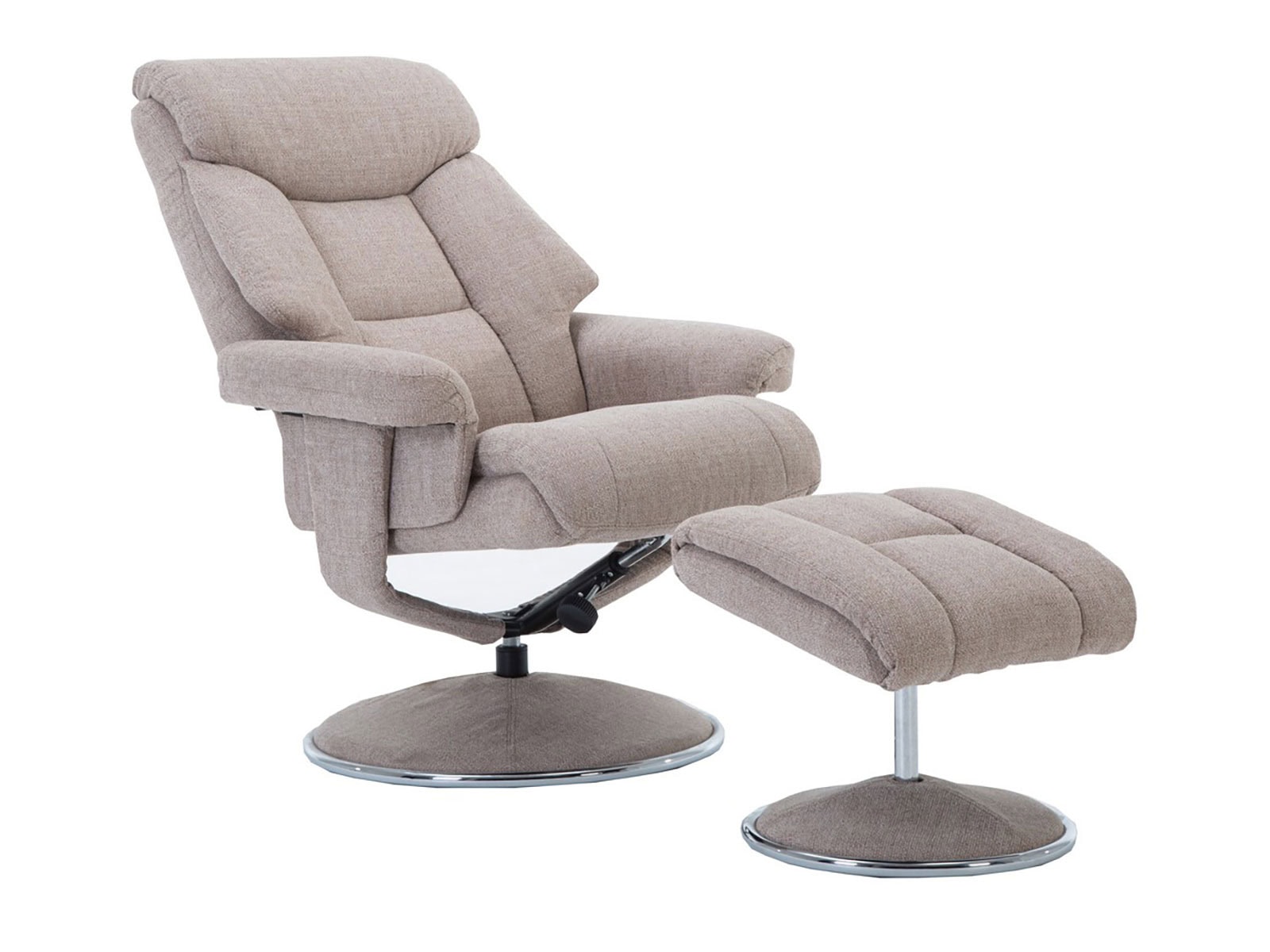 GFA Biarritz in Lisbon Wheat 4