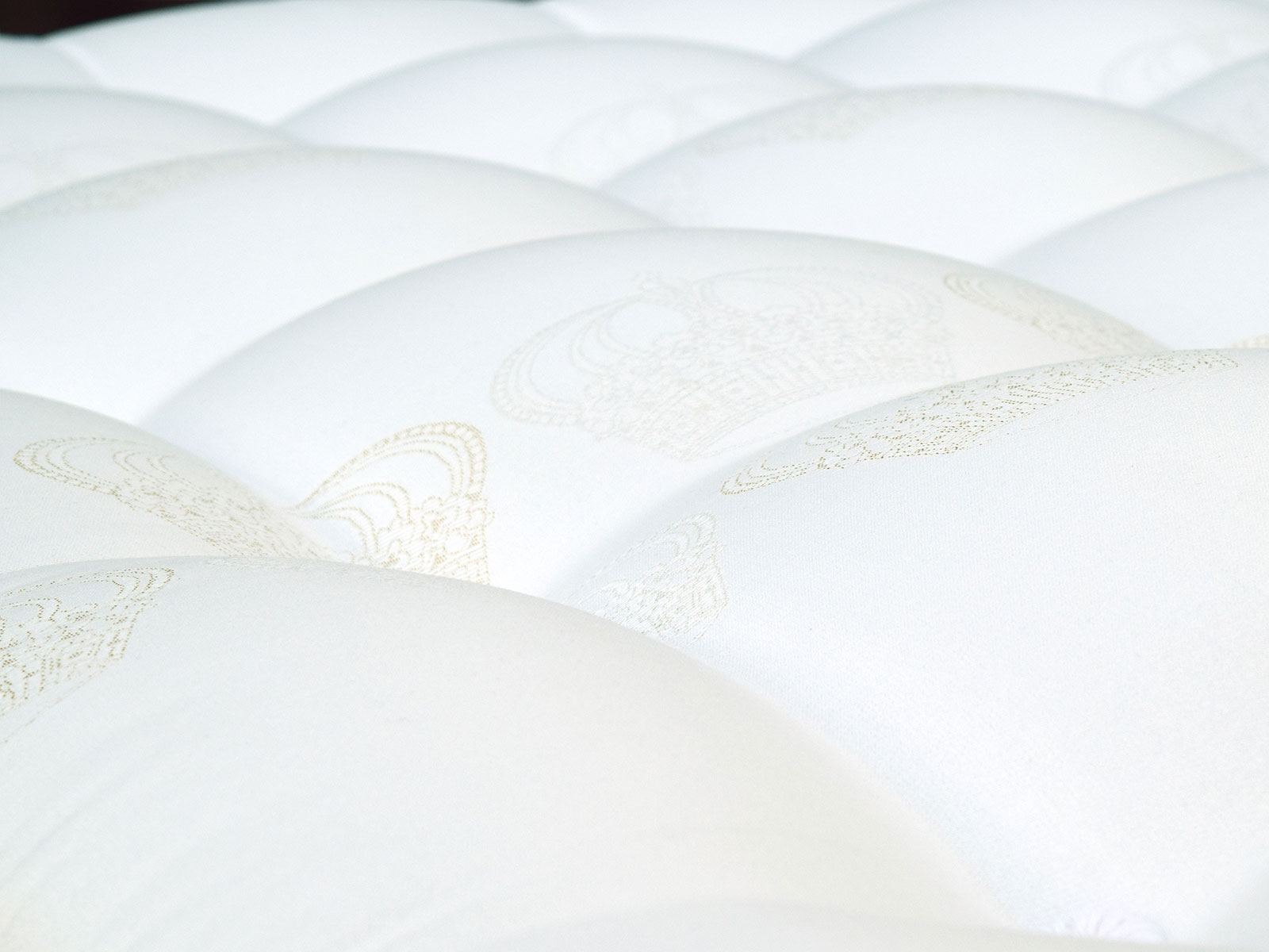 Graves and Wells Pocket Natural 2