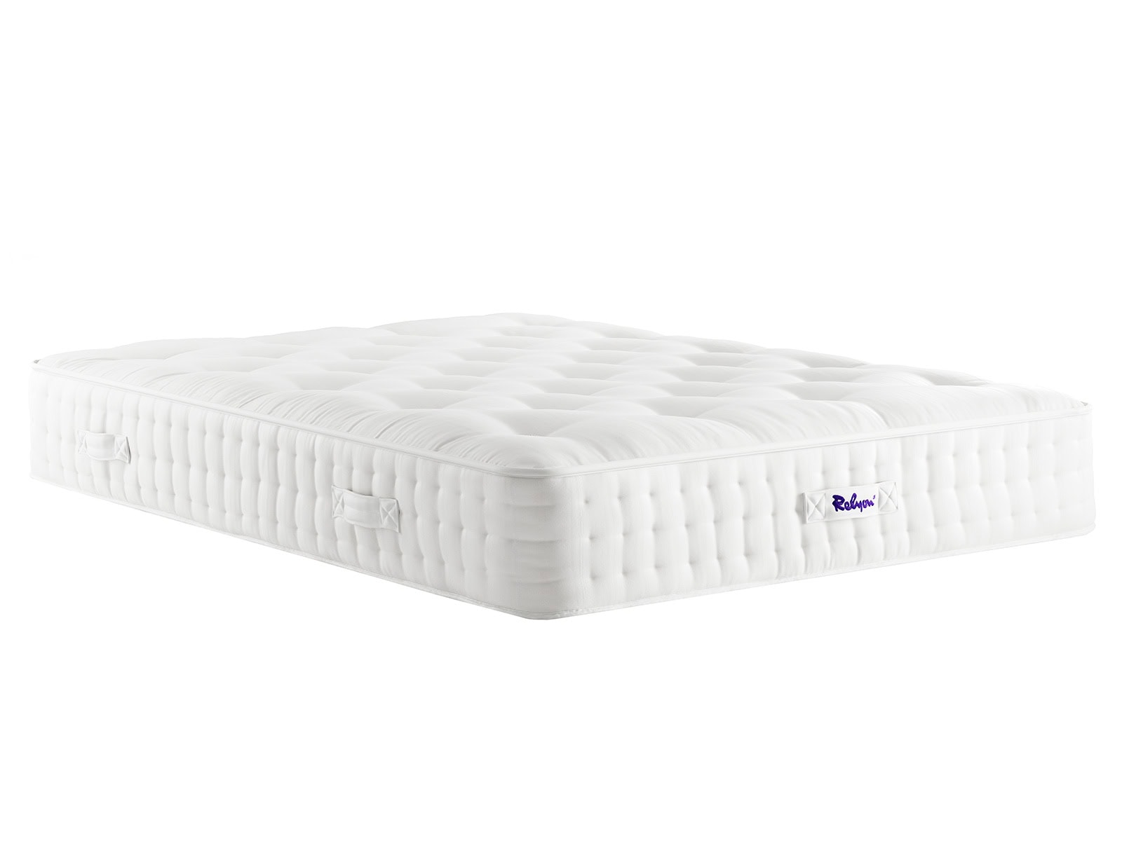 Relyon Heyford Ortho 1500 2