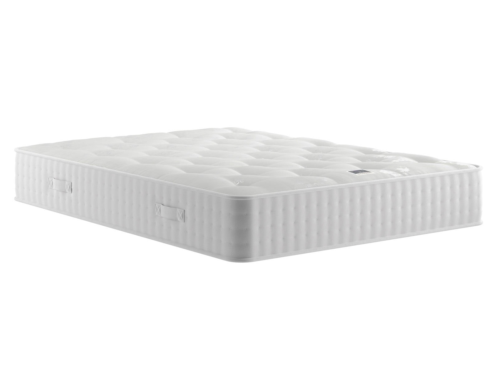 Relyon Natural 1400 2