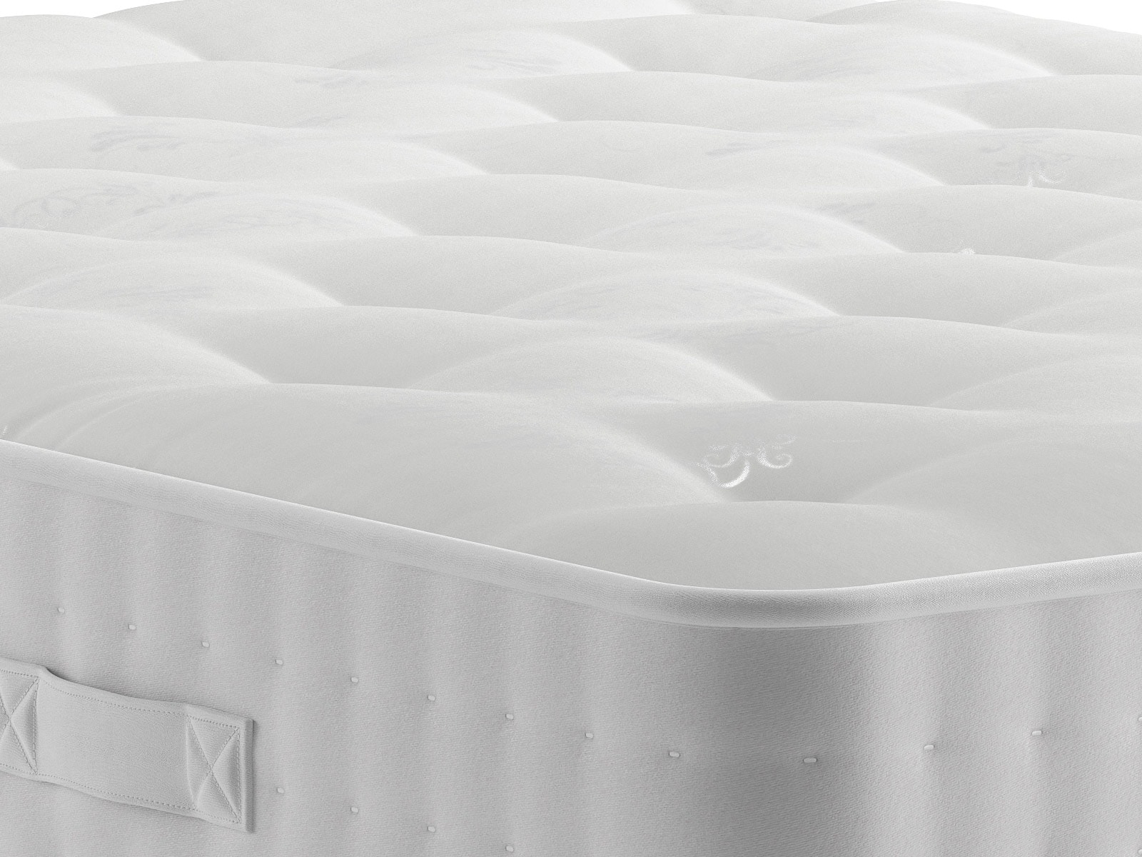 Relyon Natural 1400 5