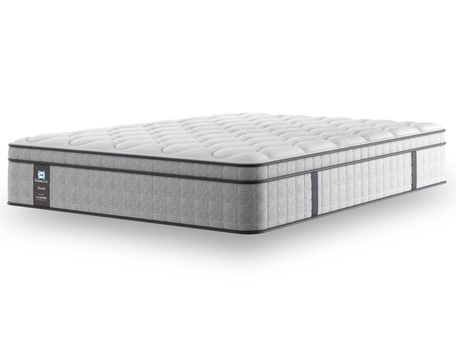 Sealy Elevate Blake 2