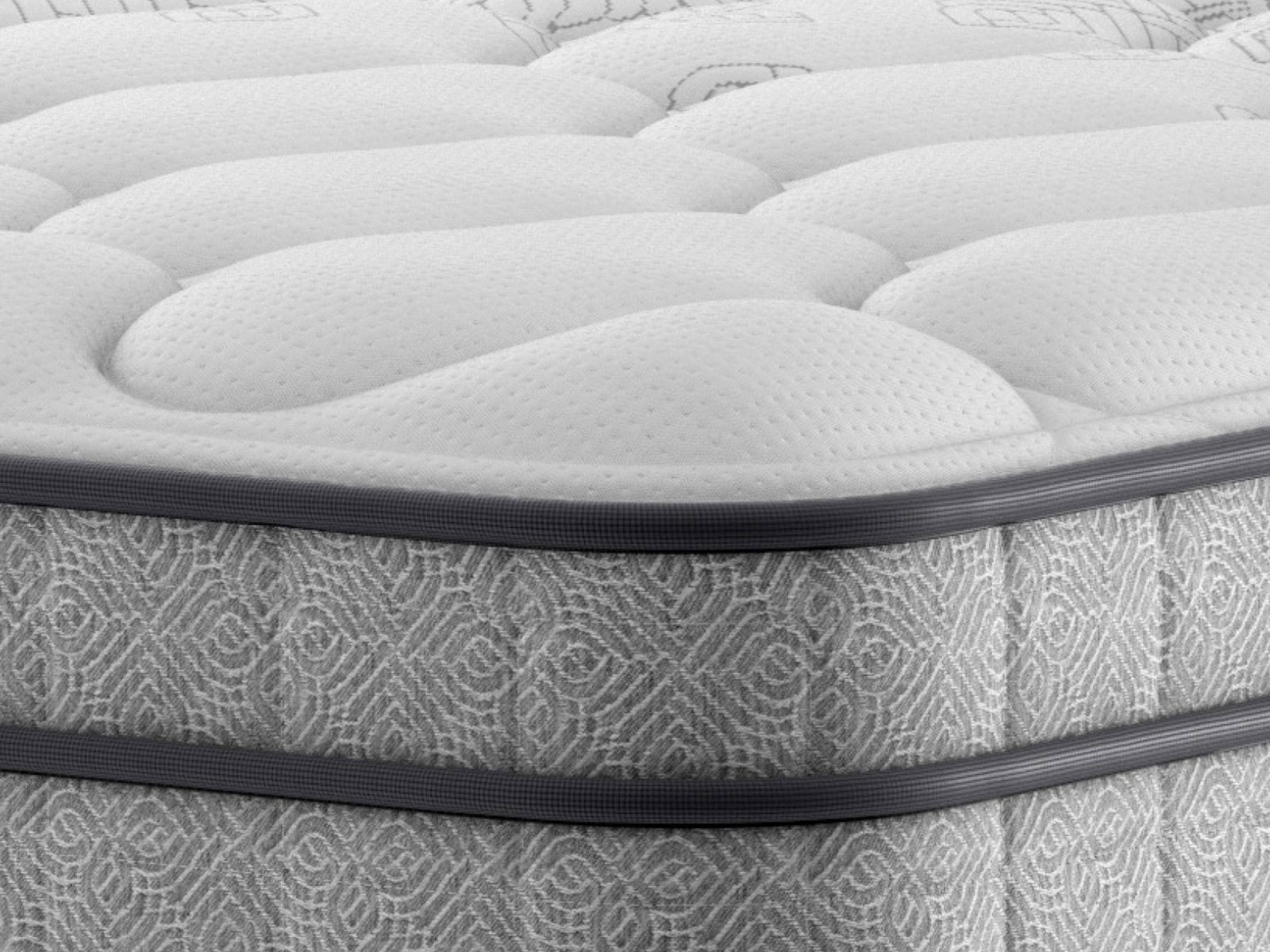 Sealy Elevate Blake 3