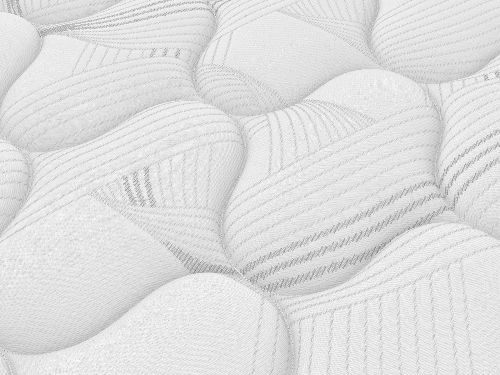 Sealy Elevate Holst Medium Mattress 4