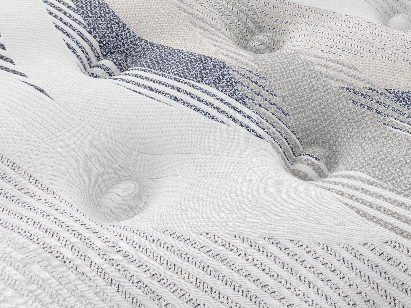 Sealy Elevate Ultra Arden Mattress 5