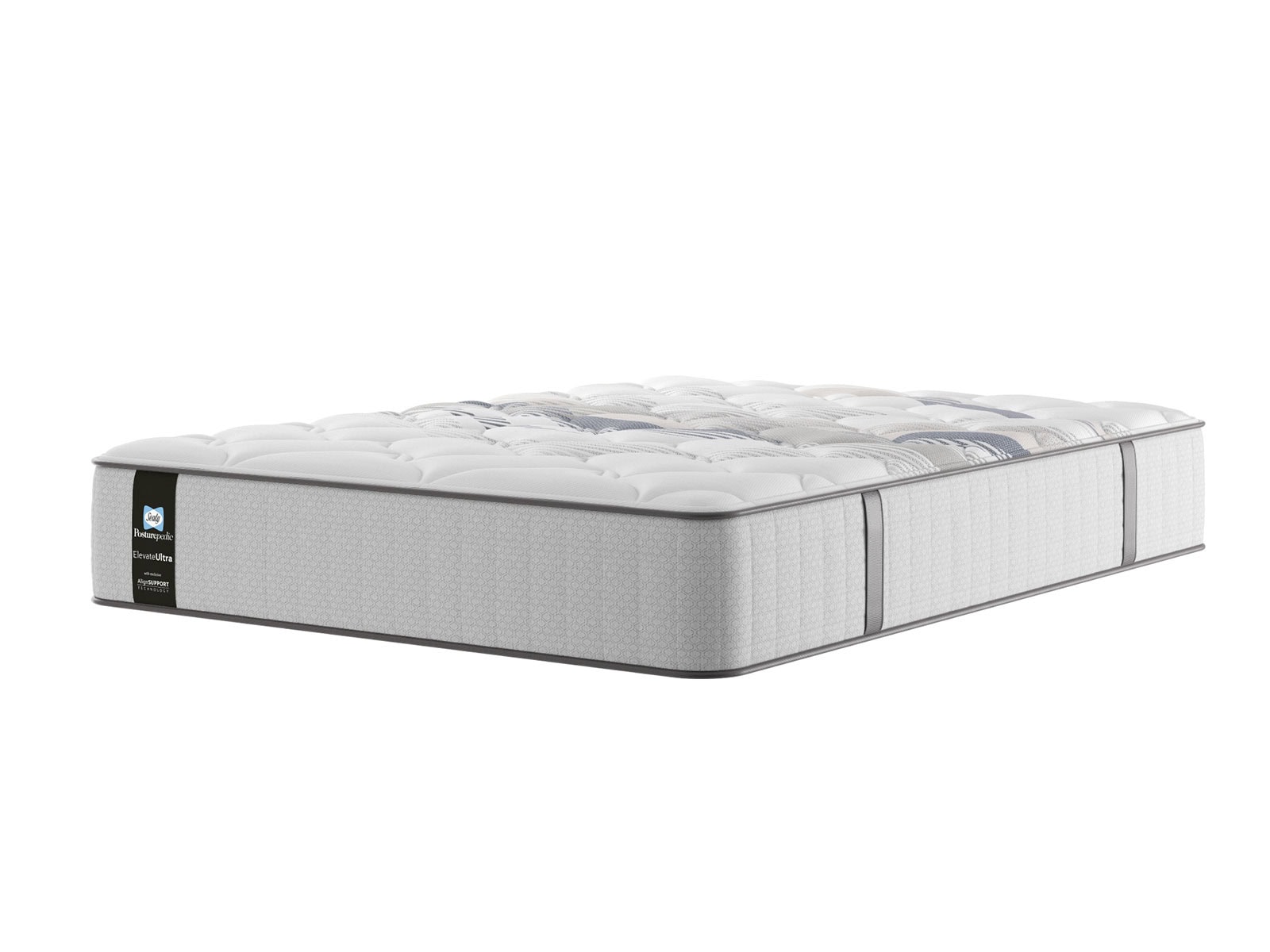 Sealy Elevate Ultra Webber Mattress 2