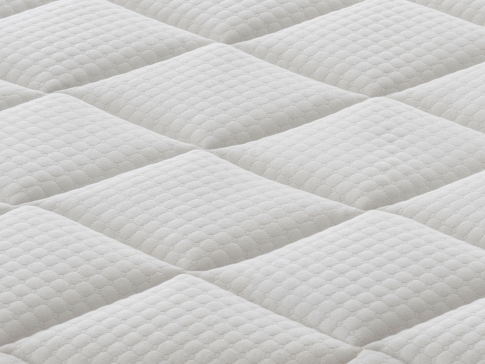 Silentnight Arael Geltex 3