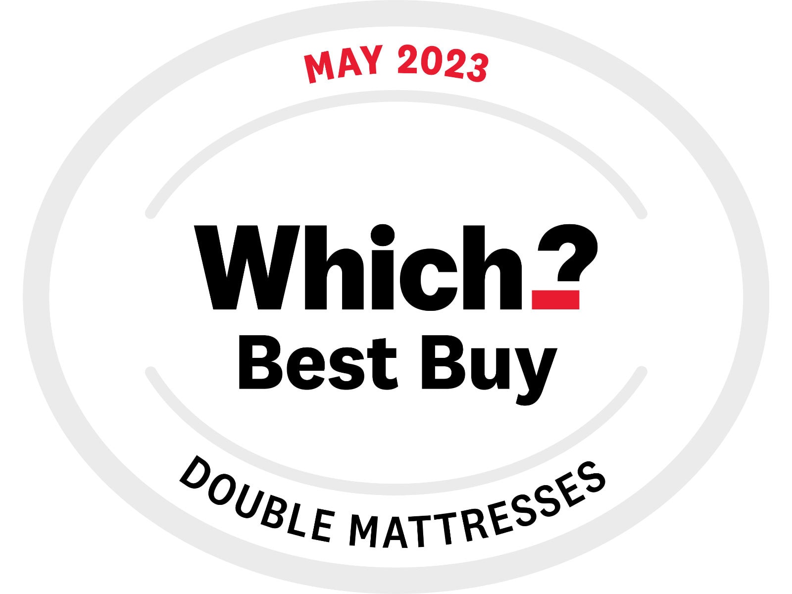 Silentnight Just Bliss Gel Hybrid Mattress 4