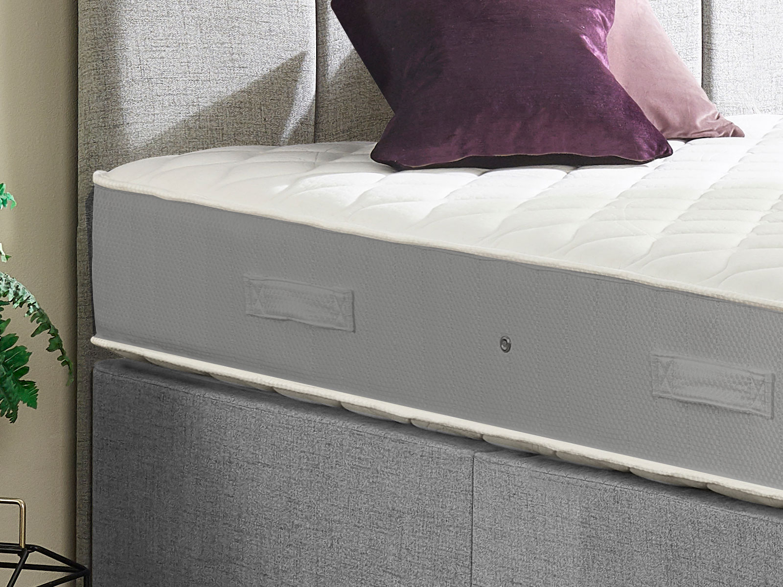 mighty mattress original 3