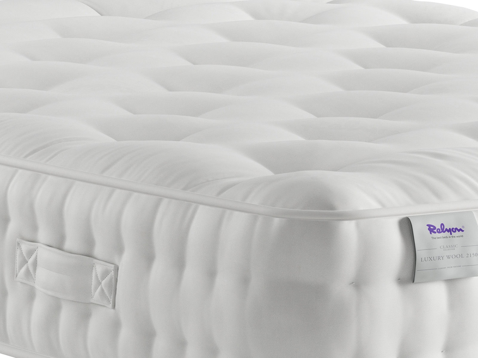 relyon luxury wool 2150 4